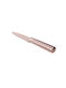 Berlinger Haus Knife Peeling from Stainless Steel 9.5cm