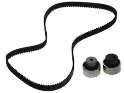 Ina Timing Belt Set