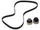 Ina Timing Belt Set