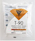 Cafec Coffee Paper Filter 100pcs