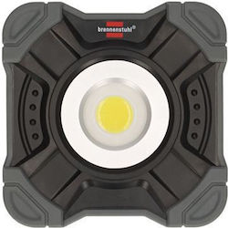 Brennenstuhl Mod De Lumină De Lucru Reîncărcabilă LED IP54 Brennenstuhl Mod De Lumină De Lucru Reîncărcabilă LED IP54