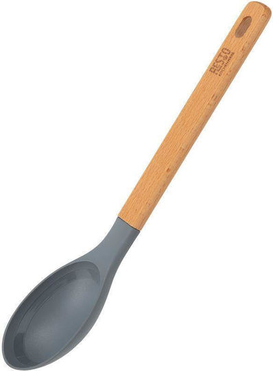 Resto Kunststoff-Saucenlöffel 31 cm