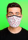 Sutra Mask