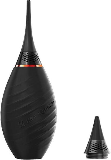 Air Blower K&F Concept Kf08.041 Kf08.041