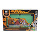 Kider Toys Παιχνίδι Μπιλιάρδο Εξωτερικού Χώρου