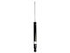 Bilstein Car Shock Absorber