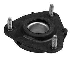 Sachs Spring Support Load Bearing Sachs Spring Support Load Bearing