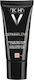 Vichy Dermablend Лилаво/бяло SPF35 25 30мл