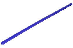 Silicone Cooling Liquid Hose Coupling 20mmx1000mm 40/200°c Working Pressure 0.9 Mpa Thermotec