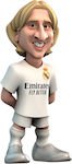 Minix Real Madrid Luka Modric Figurină înălțime 12buc