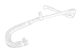Cuplaj Conductă Lichid Răcire Citroen Berlingo Multispace Minivan C4 II Ds3 Ds4 Ds5 Peugeot 3008 I 308 5008 Partner Tepee 1.6d