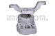 Impergom Engine Mount