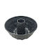 Klausberg Non-stick Aluminum Cake Baking Pan 22x22x10cm