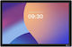 Tablet POS