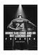 Poster Legendele NBA Sunt pentru Totdeauna Kobe Kd0502 21cm X 30cm
