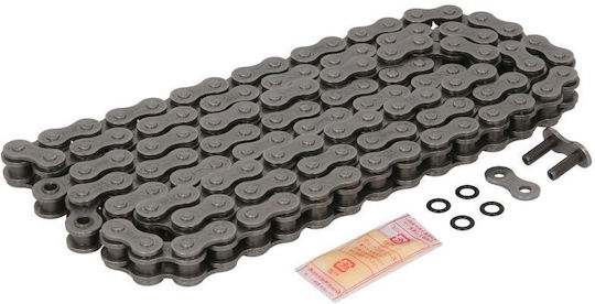 DID Drive Chain for Husqvarna SMR / TE / WR for Yamaha WR