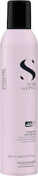 Alfaparf Milano Professional Style & Care Оригинален Лак 300мл