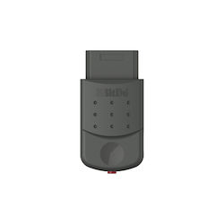 8bitdoretro Receiver Saturn