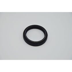 Skf Front Suspension Oil Seal Skf Front Suspension Oil Seal