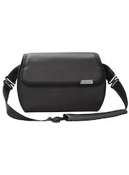 Powera Tragetasche & Reinigungsset Schwarz Meta Quest PC-Zubehör Powera Tragetasche & Reinigungsset Schwarz Meta Quest PC-Zubehör