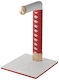 Lexip Sp Assassin's Creed Shadows Headset Stand Pc Accessory