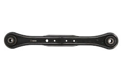 Delphi Load Guidance Joint Right Left Front Longitudinal Arm Land Rover Freelander 2 10.06-10.14 Delphi Load Guidance Joint Right Left Front Longitudinal Arm Land Rover Freelander 2 10.06-10.14