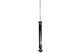 Bilstein Shock Absorber