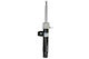 Bilstein Car Shock Absorber