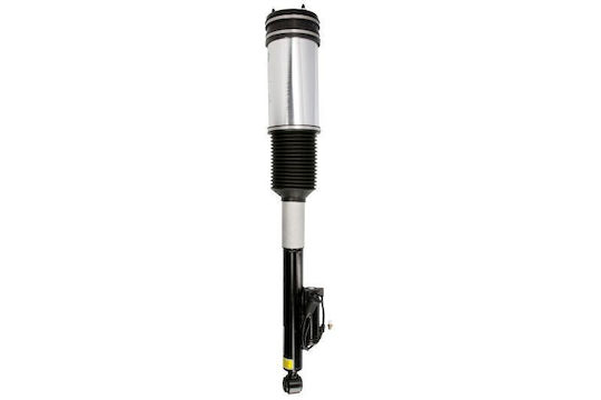 Pneumatic Shock Absorber Right Left Rear Mercedes S W220 2.8-5.8 10.98-08.05 Arnott Europe 102x20x23 Cm 7.1 Kg