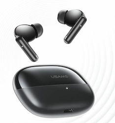 Usams IF27 In-ear Bluetooth Handsfree Earphones...