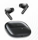 Usams IF27 In-ear Bluetooth Handsfree Căști cu ...