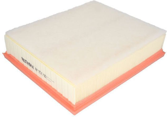 Filtron Air Filter