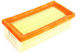 Bosch Air Filter