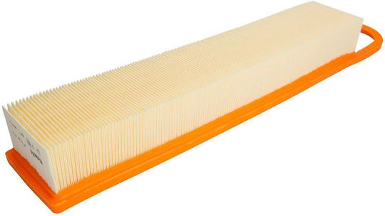 Knecht Air Filter
