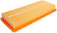 Knecht Air Filter