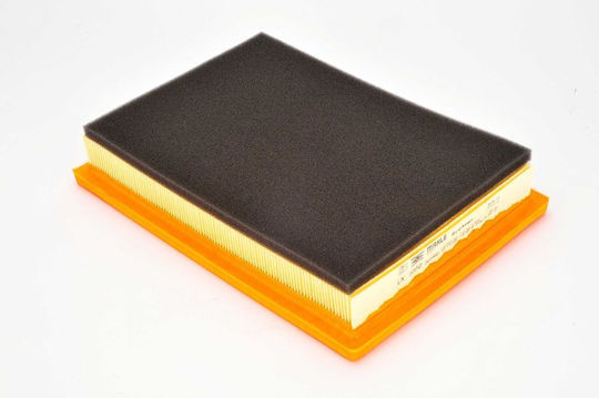 Knecht Air Filter