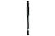 Bilstein Shock Absorber