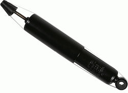 Rear Shock Absorber Right Left Sachs Gas Strut Ssangyong Rexton Rexton Ii 2.3-3.2 04.02