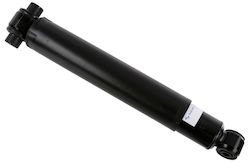Sachs Shock Absorber Sachs Shock Absorber