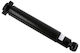 Sachs Shock Absorber