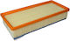 Knecht Air Filter