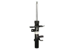 Bilstein Shock Absorber Bilstein Shock Absorber