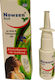 Medichrom Nowzen Plus 20мл