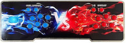 Конзола Pandora's Box Arcade 29800 Игри в Едно