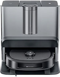 Eureka J20 Mit Laser-Kartierung Und Saugkraft 8000Pa Eureka J20 Mit Laser-Kartierung Und Saugkraft 8000Pa