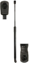 Stabilus Trunk Shock Absorber Right Left Maximum Length 486.5mm Suv 166.5mm Kia Venga Hatchback 02.10 Stabilus Trunk Shock Absorber Right Left Maximum Length 486.5mm Suv 166.5mm Kia Venga Hatchback 02.10