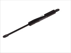 Stabilus Hood Shock Right Maximum Length 226.5mm Stroke 80mm Mclaren F1 Coupe 01.93-03.98 Stabilus Hood Shock Right Maximum Length 226.5mm Stroke 80mm Mclaren F1 Coupe 01.93-03.98