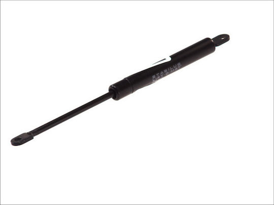 Șocuri în Portbagaj Stabilus Dreapta Lungime Maximă 226.5mm Cursă 80mm Mclaren F1 Coupe 01.93-03.98