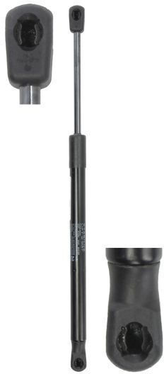 Amortizor Capotă Stabilus BMW Seria 3 E92/E93 Dreapta Stânga Lungime Maximă 388,5mm SUV 97mm 03.07-12.13