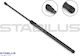 Stabilus Hood Shock Absorber Porsche Macan Right Left Length 300mm Stroke 96.5mm Engine Hood